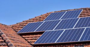 Pro Panneau Solaire dans l’innovation et l’installation photovoltaïque à Rilly-la-Montagne